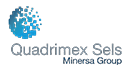 Quadrimex Sels